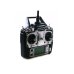 Radio Transceiver 6 Channel - FlySky FS-T6