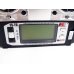 Radio Transceiver 6 Channel - FlySky FS-T6