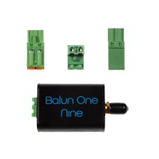 Balun One Nine v2