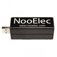 Nooelec NESDR Mini+ Al