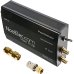 Ham It Up Plus Barebones - HF Upconverter with TCXO, ULF Support and Noise Source