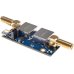 Nooelec SAWbird+ GOES - Premium SAW Filter and Cascaded Ultra-Low Noise LNA Module for NOAA