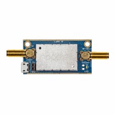 Nooelec LaNA HF Barebones - Ultra Low-Noise LF, MF and HF Amplifier (LNA) Module