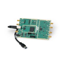 USRP B210 SDR Kit