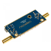 Nooelec SAWbird+ NOAA Barebones - Premium SAW Filter and Cascaded Ultra-Low Noise LNA Module