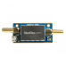 Nooelec SAWbird+ NOAA Barebones - Premium SAW Filter and Cascaded Ultra-Low Noise LNA Module
