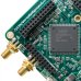 HackRF One, an open source SDR platform