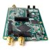 HackRF One, an open source SDR platform