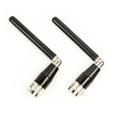 LimeSDR Mini Antennas