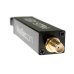 Nooelec NESDR SMArt v4 Bundle - Premium RTL-SDR with Aluminum Enclosure, 0.5PPM TCXO, SMA Input and 3 Antennas RTL2832U and R820T2-Based