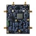 Transverter LF/MF/HF/VHF 