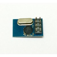 NRF24L01 + 2.4G Wireless Module