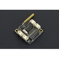 Gravity: 315MHZ RF Receiver Module