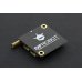 Gravity: 315MHZ RF Receiver Module