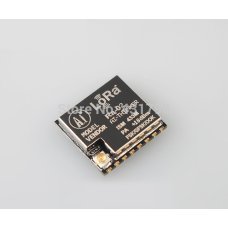 LoRa Ra-02 Spread Spectrum Wireless Module