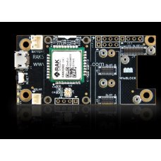 RAK4260 Evaluation Board