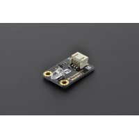 Gravity: Digital IR Transmitter Module