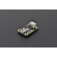 Gravity: Digital IR Transmitter Module