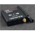 ELGAE 32CH 5.8Ghz 600mw FPV Wireless AV Tx and Rx Set STR356906