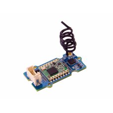 Grove - LoRa Radio 433MHz/ 868Mhz