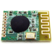 CC2500 Wireless Module Small Size 2.4GHz Wireless Transceiver Module