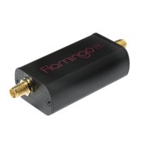 Flamingo+ FM - High Attenuation Broadcast FM Bandstop Filter v2