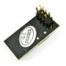 NRF24L01+ Transceiver 2.4GHz Wireless Module