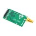 Long Range LORA RF Module Transceiver 433 MHz Frequency