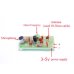 FM Wireless Radio Transmitter Module 3-5V 91-103MHz