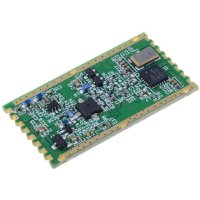 RFM23BP 30dBm(1000mW) RF transceiver - FSK module