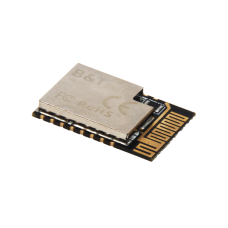 Realtek RTL8720DN 2.4G/5G Dual Bands Wireless and BLE5.0 Combo Module