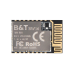 Realtek RTL8720DN 2.4G/5G Dual Bands Wireless and BLE5.0 Combo Module