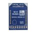 Parallax 32420S / 32420D WX ESP8266 WiFi Module 