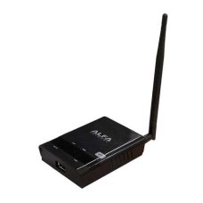 Alfa AP121U 802.11n AP / Router