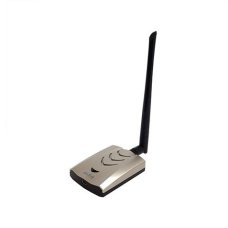 Alfa AWUS036ACHM 802.11ac WiFi Range boost USB Adapter - 150 Mpbs