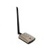 Alfa AWUS036ACHM 802.11ac WiFi Range boost USB Adapter - 150 Mpbs