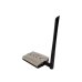 Alfa AWUS036ACHM 802.11ac WiFi Range boost USB Adapter - 150 Mpbs