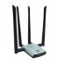 Alfa AWUS1900 802.11ac AC1900 Long Range Dual Band High Power Wireless Network Adapter - 1900Mbps