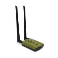 Alfa AWUSFREE1 802.11b/g/n wireless Router -300Mbps - Coming  Soon