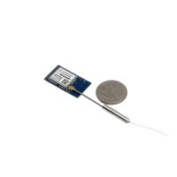 EMW3080(BE) WiFi Module