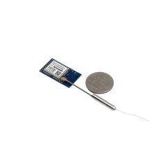 EMW3080(BE) WiFi Module