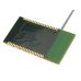 EMW3165-Cortex-M4 based WiFi SoC Module