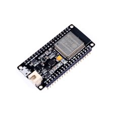 ESP32 Development Board