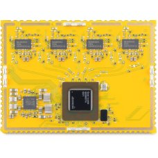 8devices Pineapple 6E - Radio module