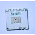 WIFI USB Module RTL8188CUS, IEEE 802.11n/b/g  - W10 