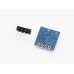 WiFi Serial Transceiver Module Breakout Board - ESP8266 ESP-05