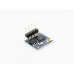 WiFi Serial Transceiver Module Breakout Board - ESP8266 ESP-05