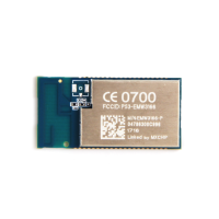 EMW3166 WiFi Module