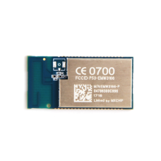 EMW3166 WiFi Module