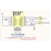 WiFi Serial Transceiver Module - ESP8266 ESP-12F